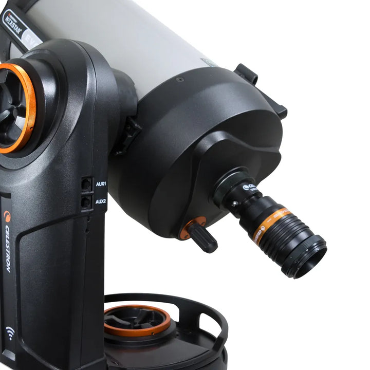 Celestron NexStar Evolution - 6