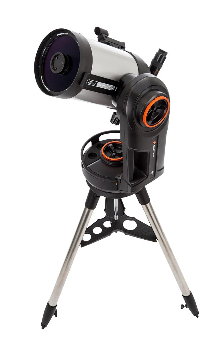 Celestron NexStar Evolution - 6