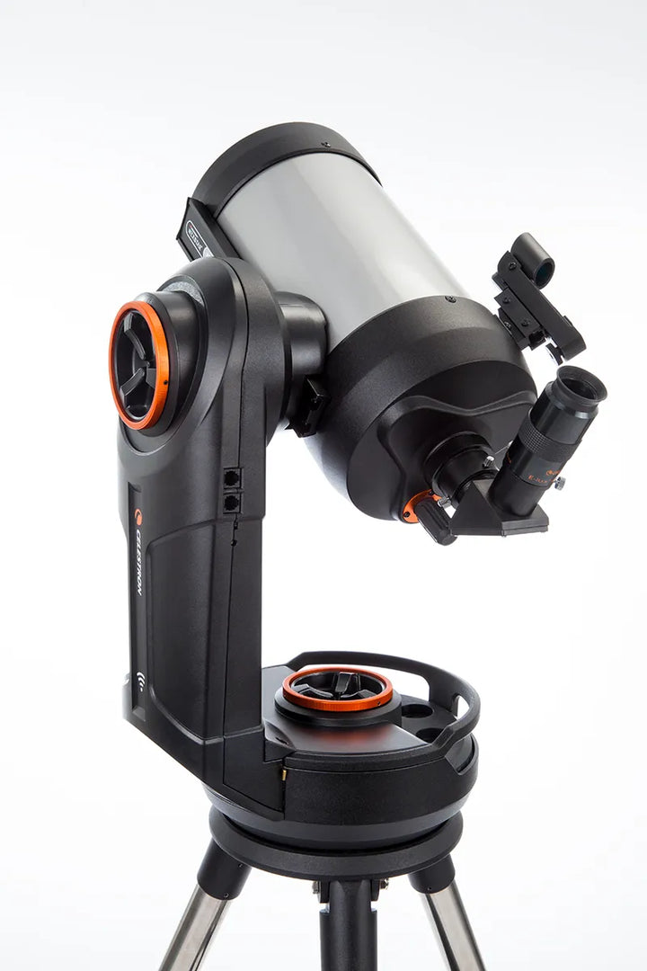 Celestron NexStar Evolution - 6