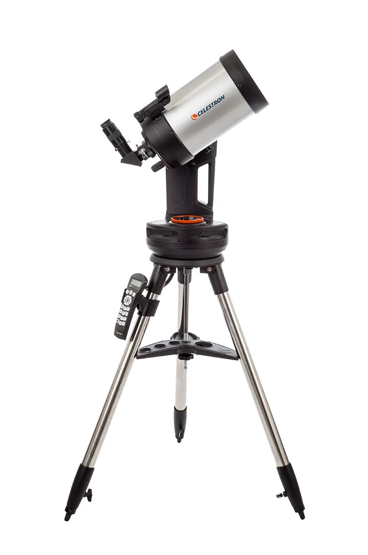 Celestron NexStar Evolution - 6