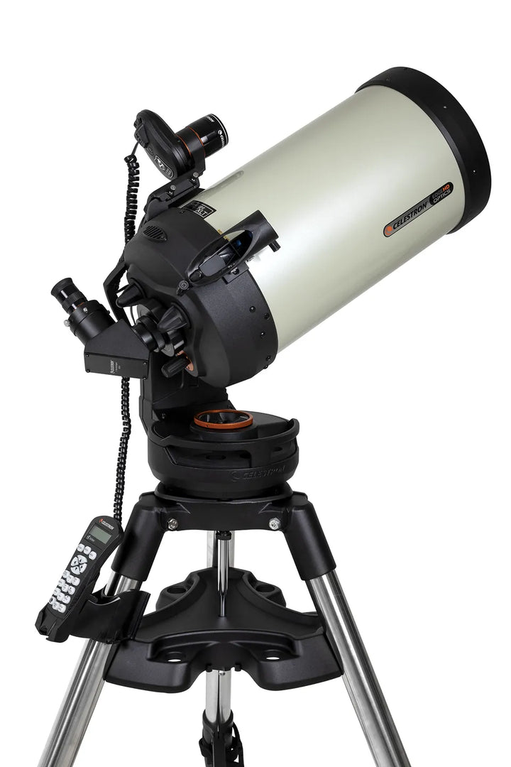 Celestron NexStar Evolution - 9.25HD