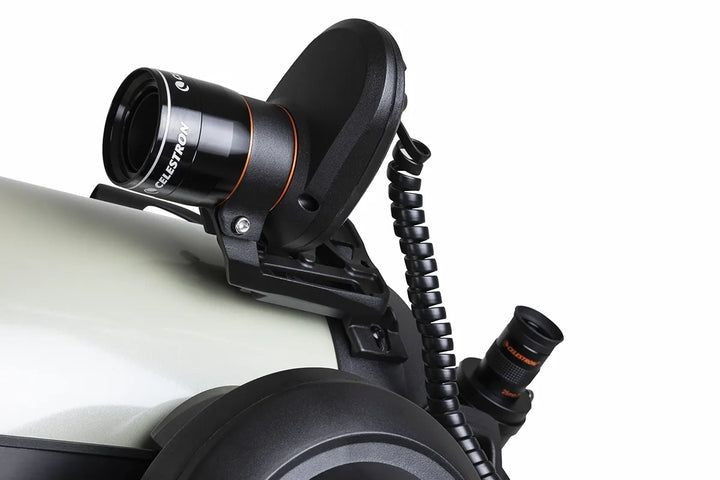 Celestron NexStar Evolution - 9.25HD