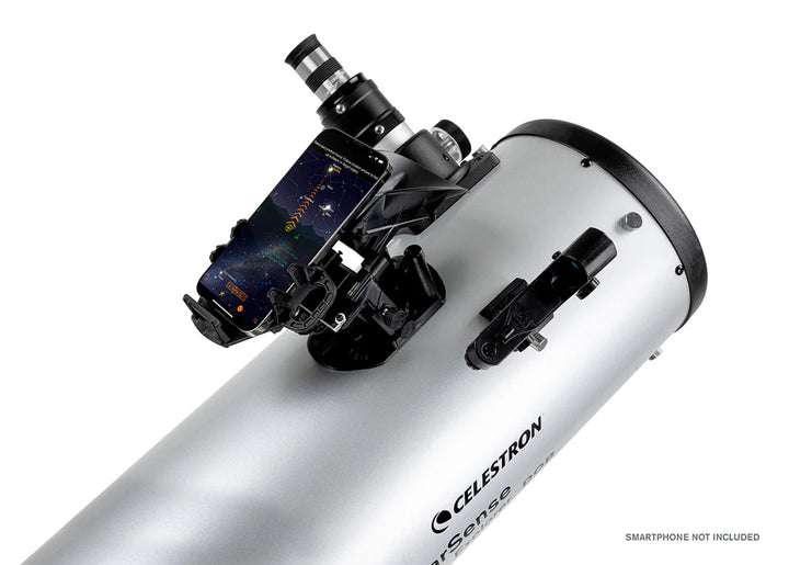 Celestron StarSense Explorer - 8"-Dobson