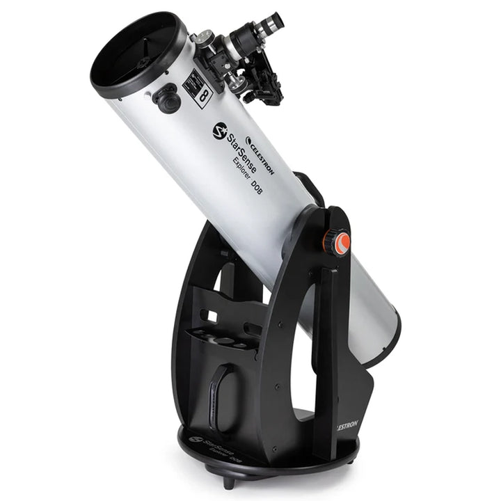 Celestron StarSense Explorer - Dobson 8"