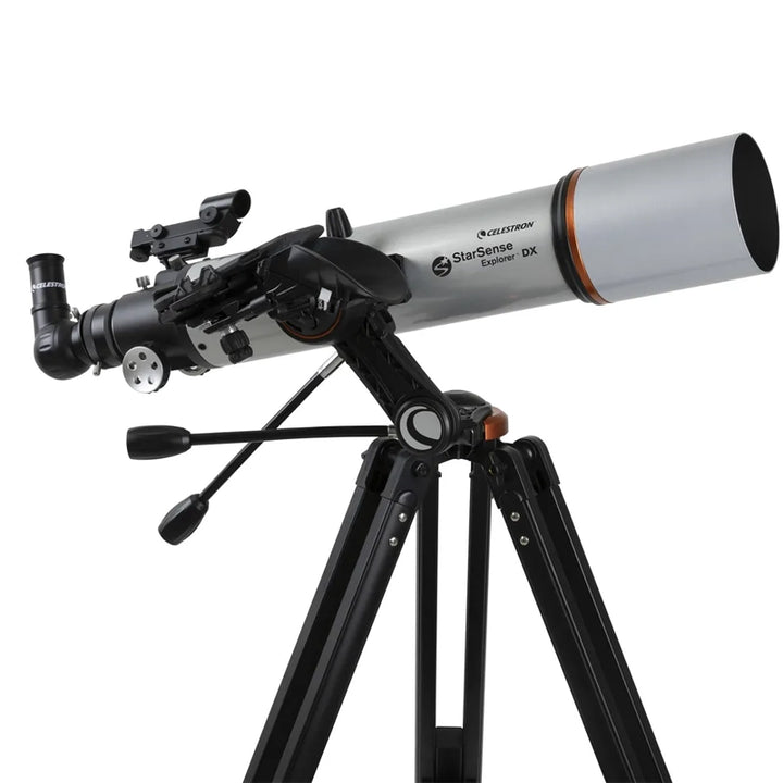 Celestron StarSense Explorer - DX102AZ