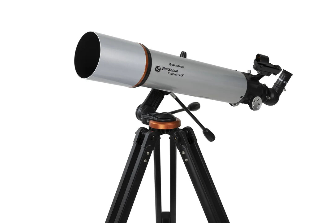 Celestron StarSense Explorer - DX102AZ