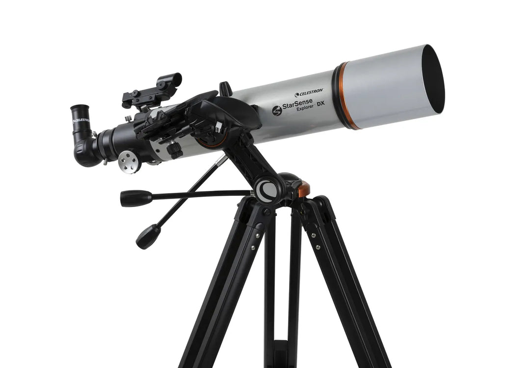 Celestron StarSense Explorer - DX102AZ