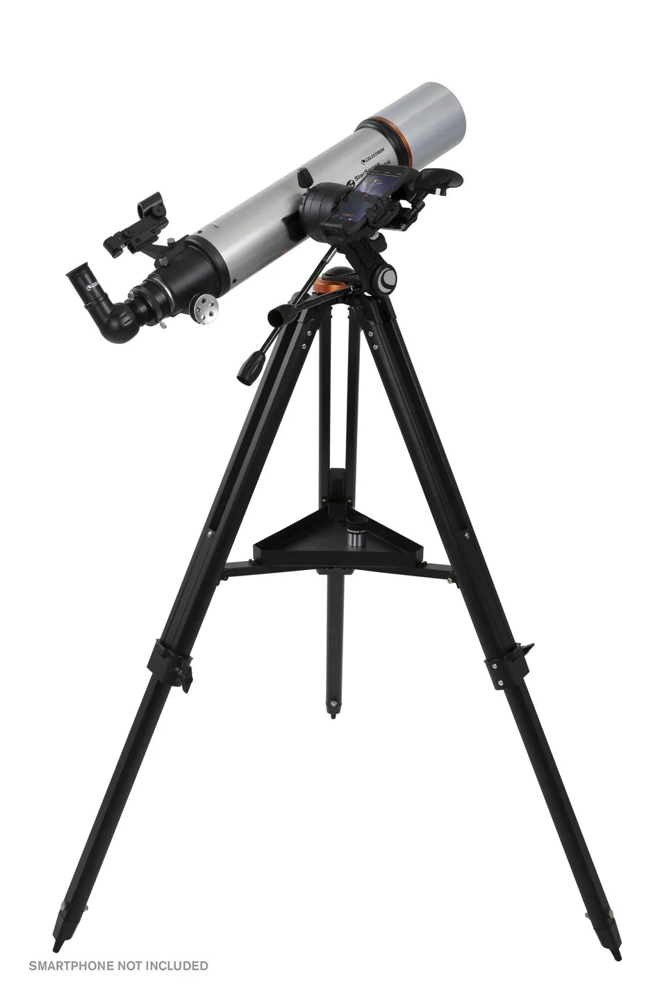 Celestron StarSense Explorer - DX102AZ