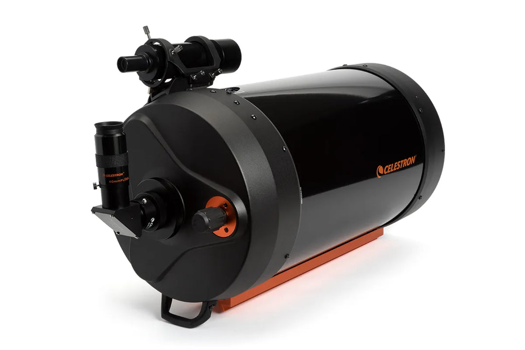 Celestron SC-XLT - 11" (Optisches Rohr)