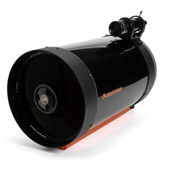 Celestron SC-XLT - 11" (Optisches Rohr)