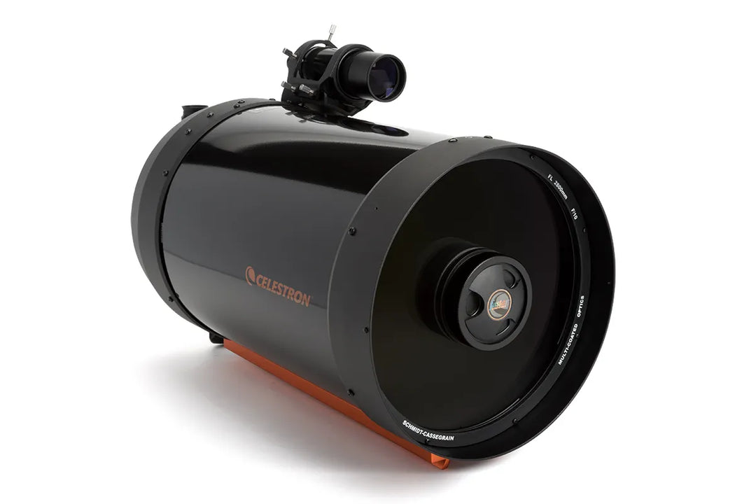 Celestron SC-XLT - 11" (Optical Tube)