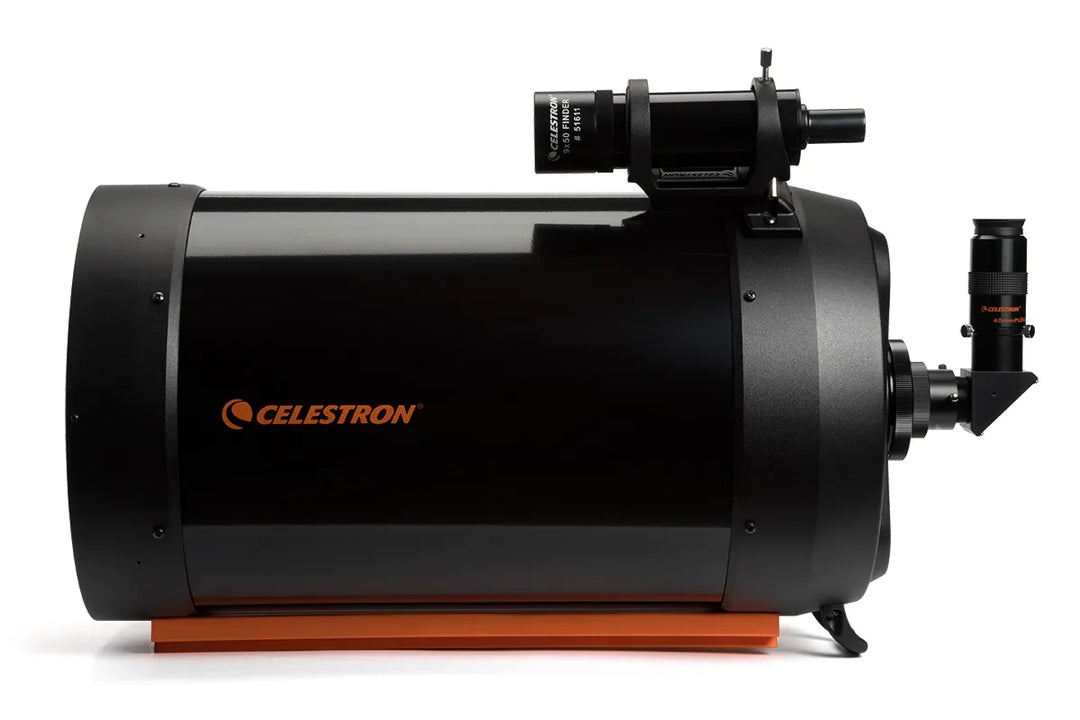 Celestron SC-XLT - 11" (Optical Tube)