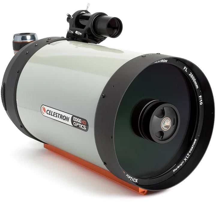 Celestron - 11" EdgeHD (Optical Tube)