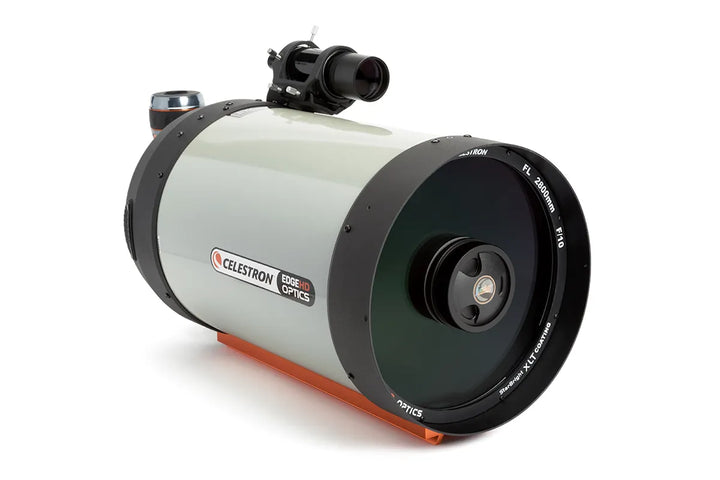 Celestron - 11" EdgeHD (Optical Tube)