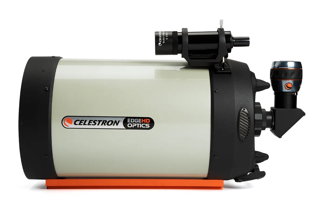 Celestron - 11" EdgeHD (Optical Tube)