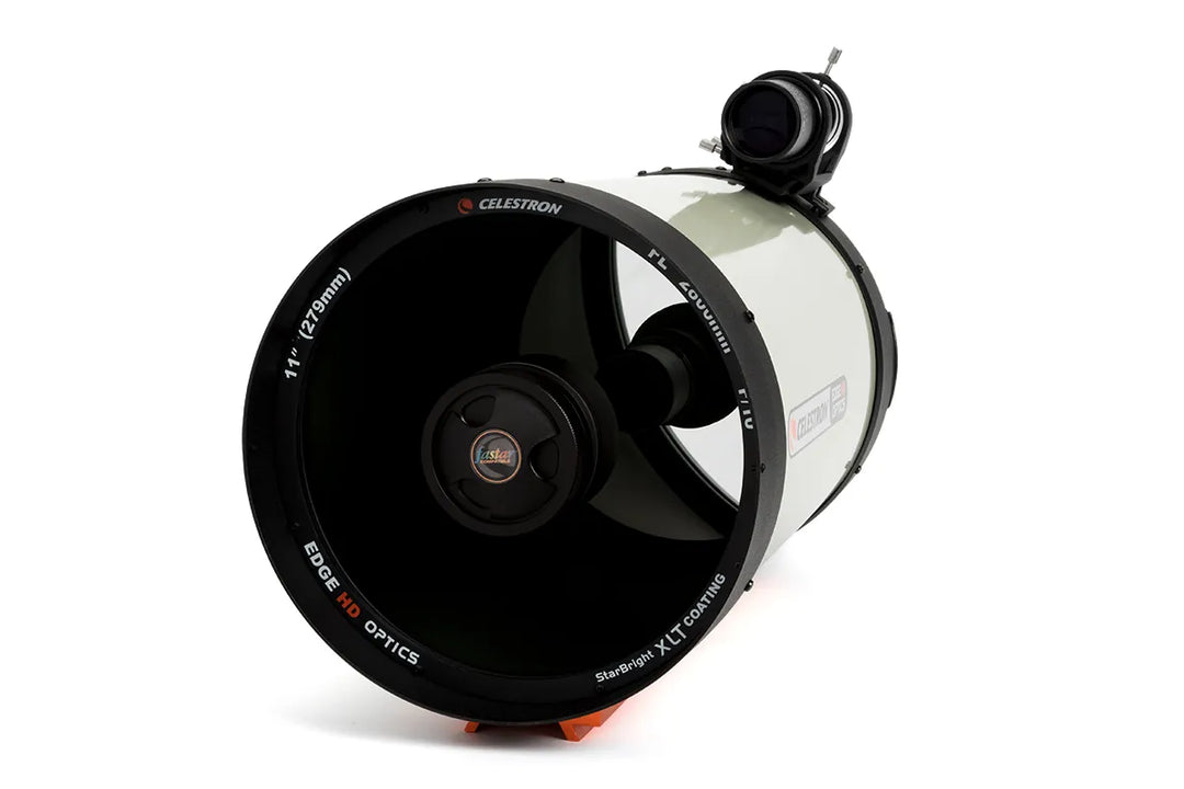 Celestron - EdgeHD 11" (tube optique)