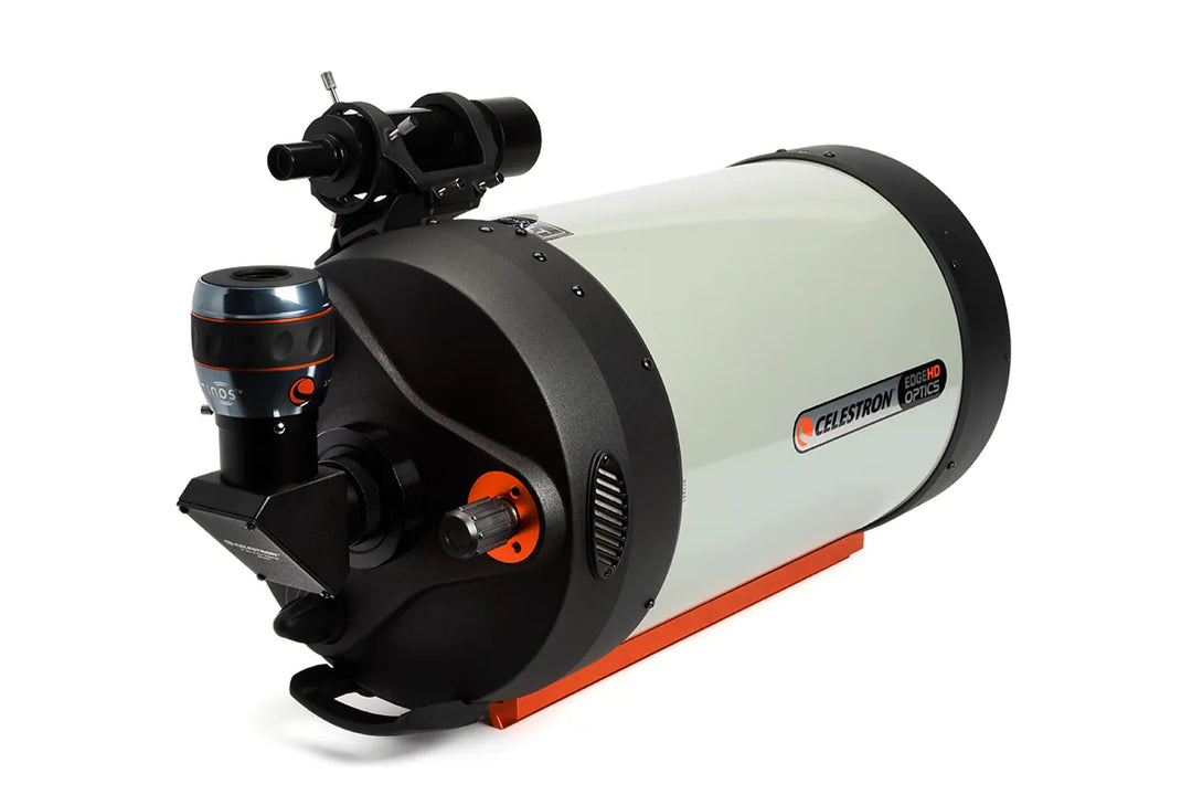 Celestron - EdgeHD 11" (tube optique)