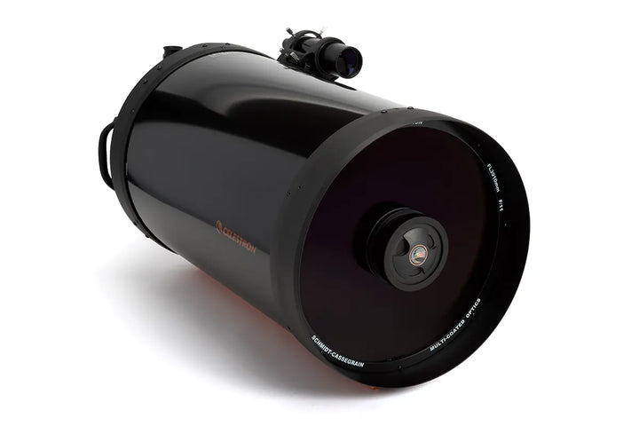 Celestron SC-XLT - 14" (tube optique)