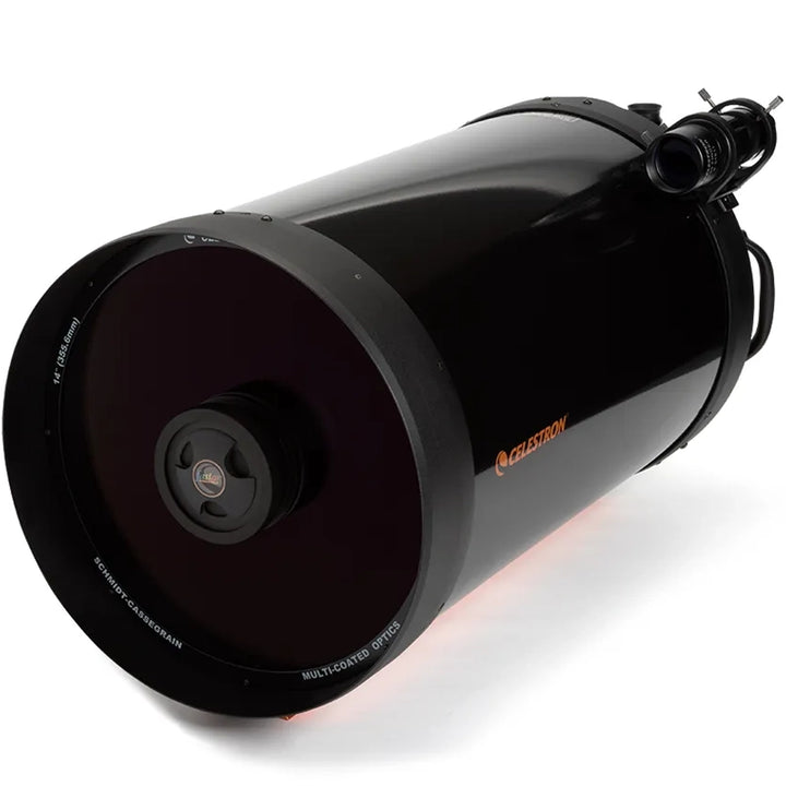 Celestron SC-XLT - 14" (Optical Tube)