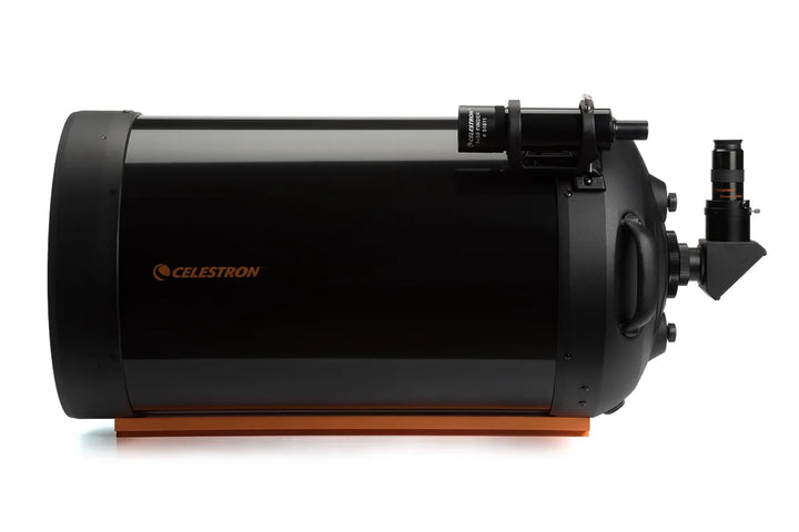 Celestron SC-XLT - 14" (Optisches Rohr)