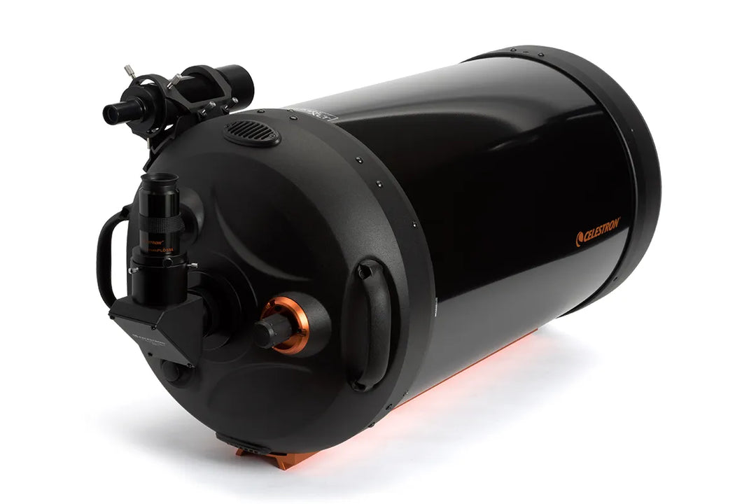 Celestron SC-XLT - 14" (Optisches Rohr)