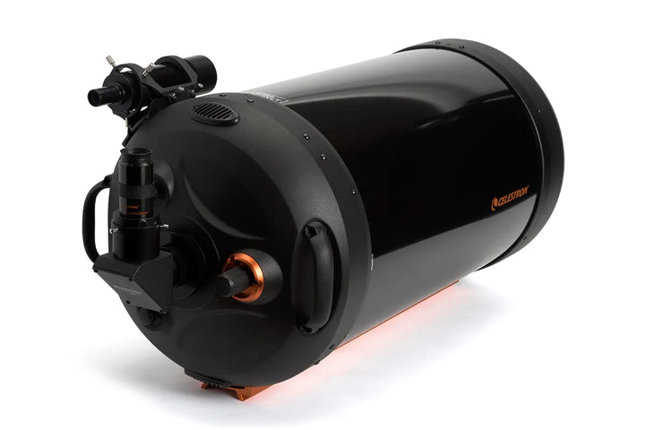 Celestron SC-XLT - 14" (Optisches Rohr)