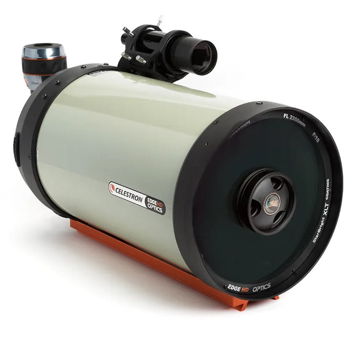 Celestron - 9,25" EdgeHD (Optisches Rohr)