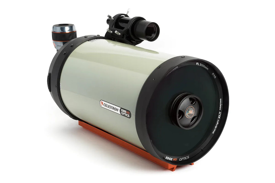 Celestron - 9,25" EdgeHD (Optisches Rohr)