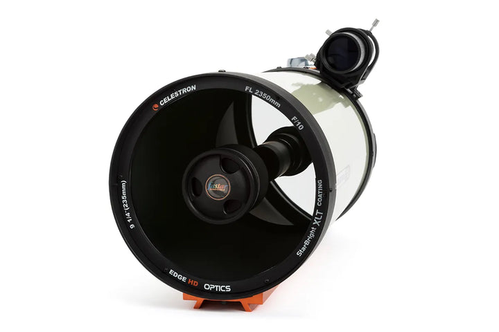 Celestron - 9.25" EdgeHD (Optical Tube)