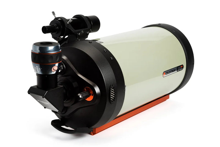 Celestron - 9,25" EdgeHD (Optisches Rohr)