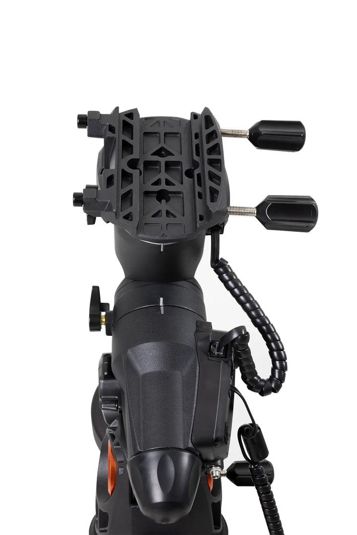 Celestron Equatorial Mount - AVX