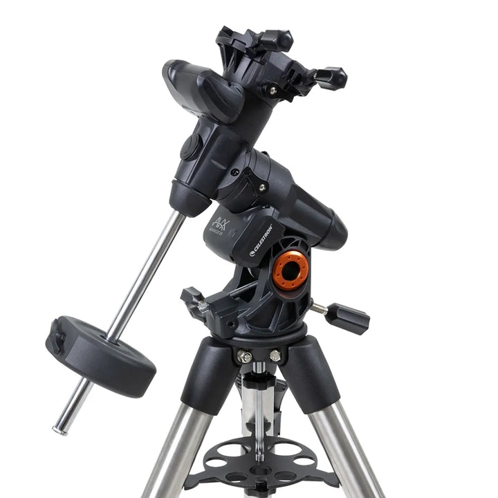 Celestron Equatorial Mount - AVX