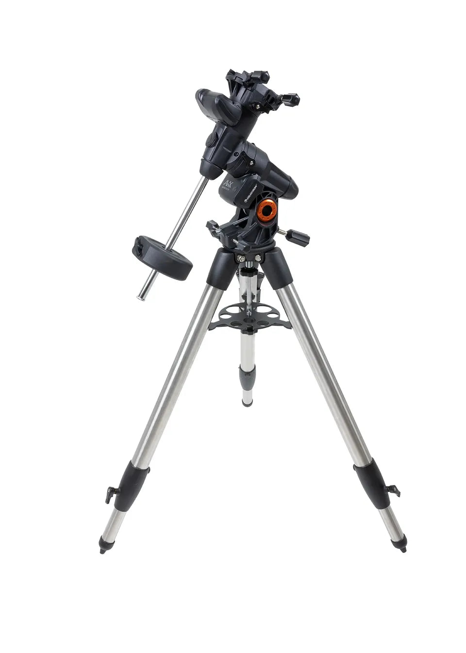 Celestron Equatorial Mount - AVX