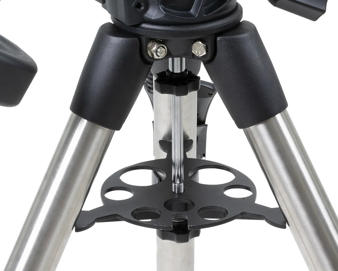 Celestron Equatorial Mount - AVX