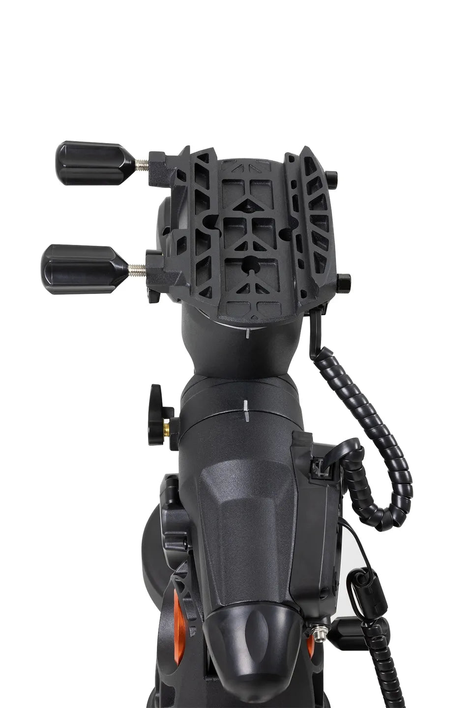 Celestron Equatorial Mount - AVX