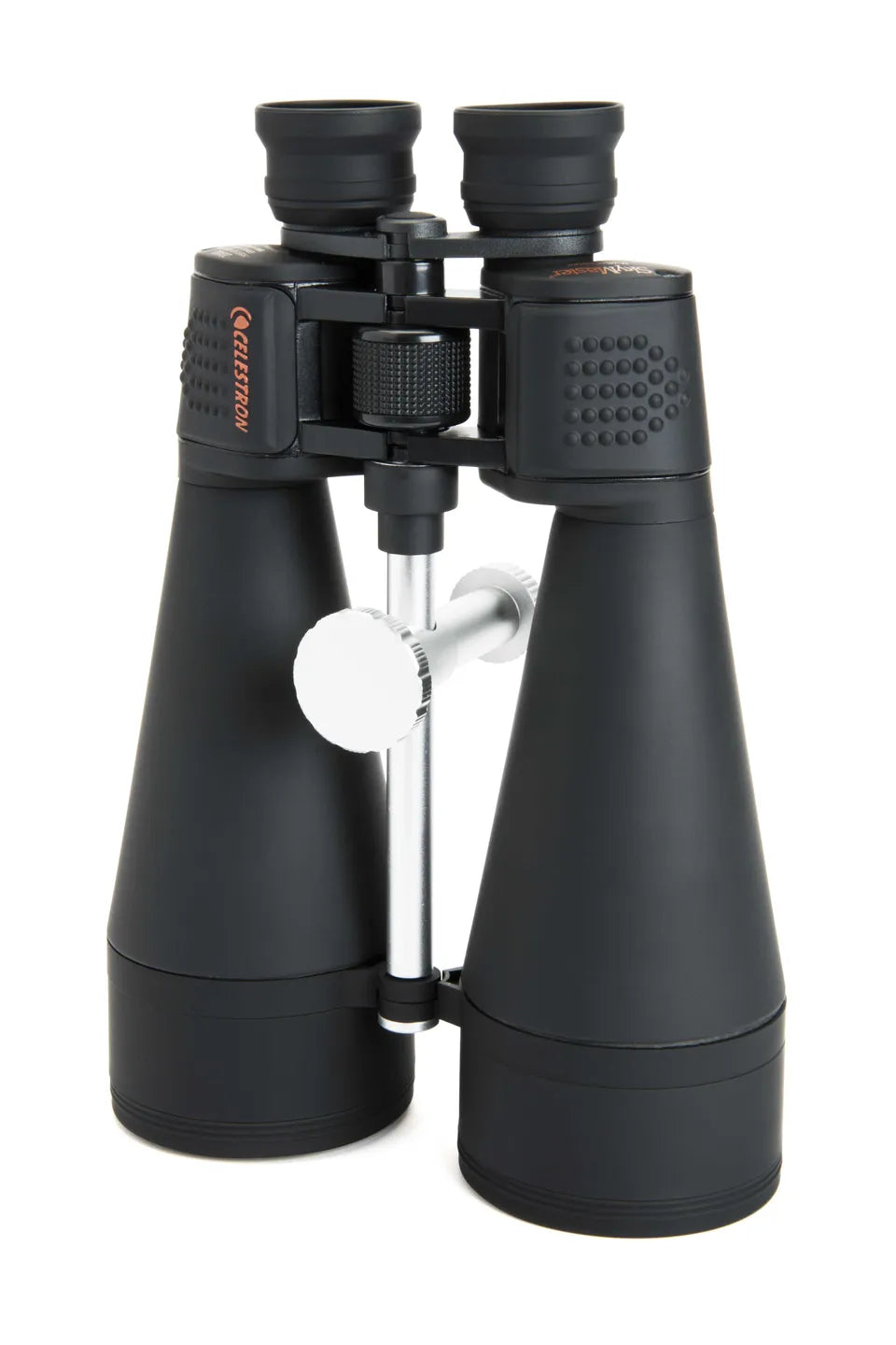 Celestron SkyMaster Astronomy Binoculars - 20 x 80