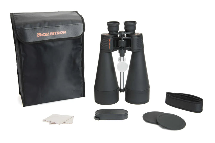 Celestron SkyMaster Astronomie-Fernglas - 20 x 80