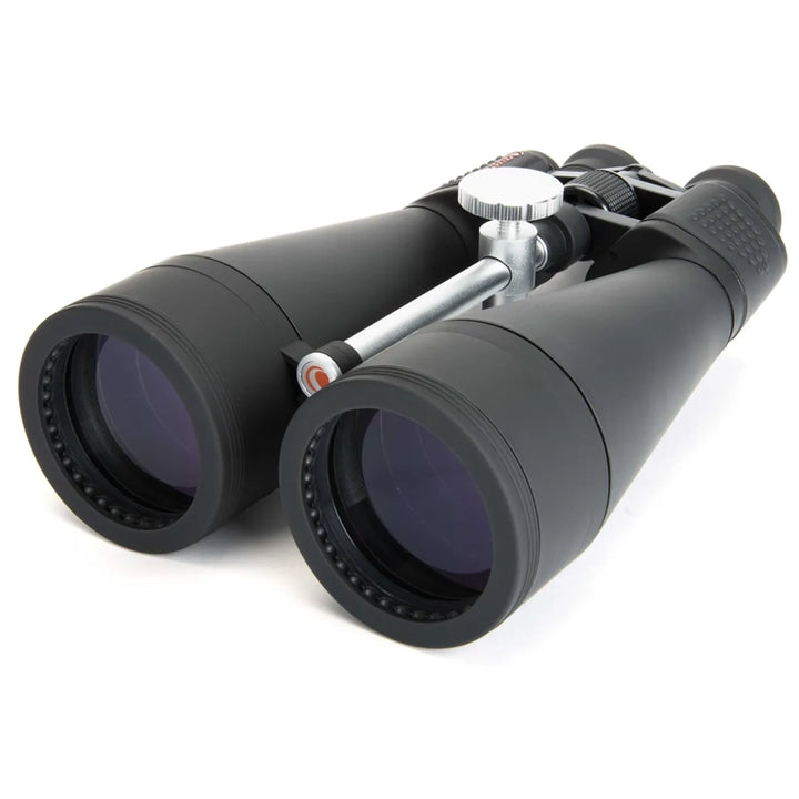 Celestron SkyMaster Astronomy Binoculars - 20 x 80