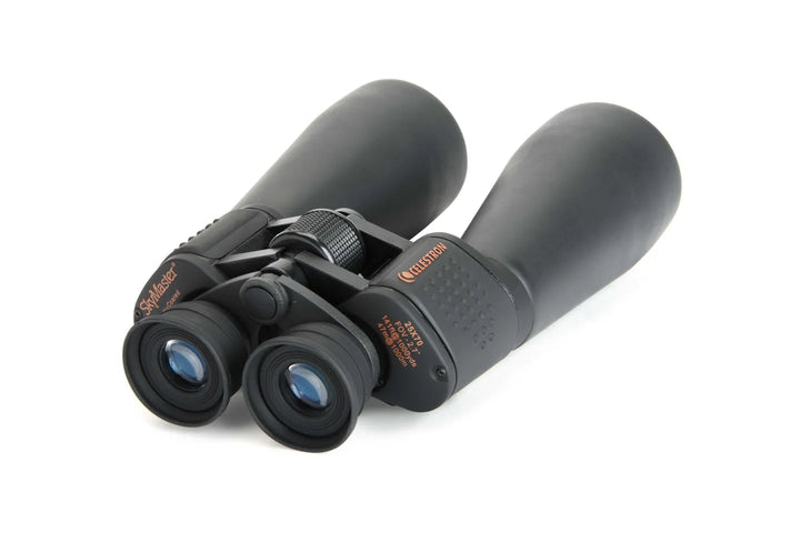 Celestron SkyMaster Astronomy Binoculars - 25 x 70