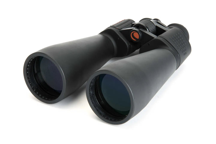 Celestron SkyMaster Astronomy Binoculars - 25 x 70