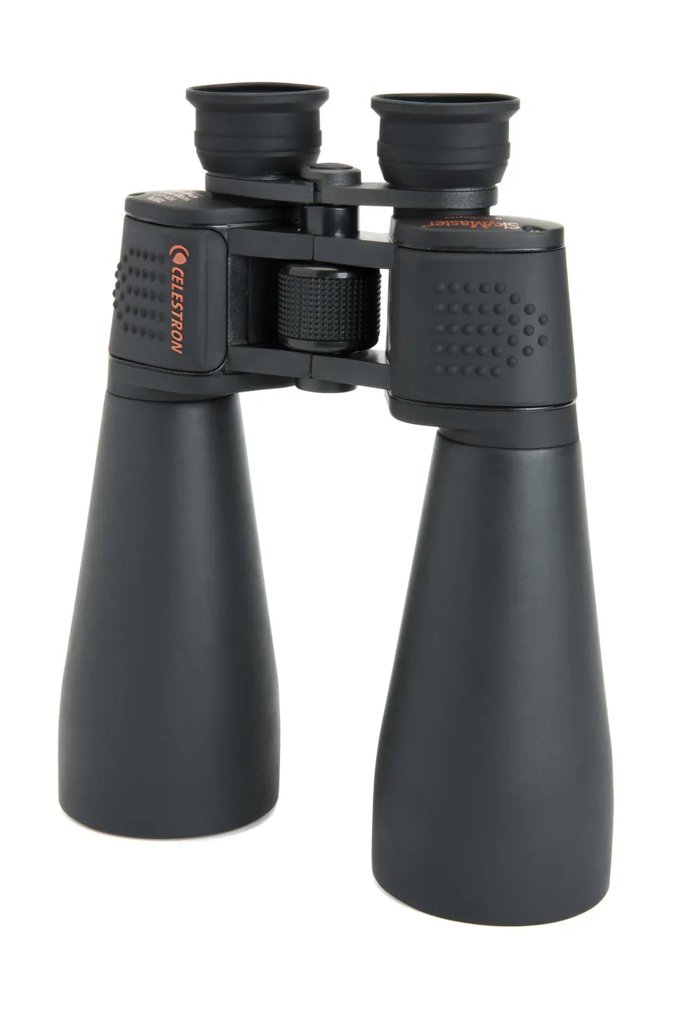 Celestron SkyMaster Astronomy Binoculars - 25 x 70