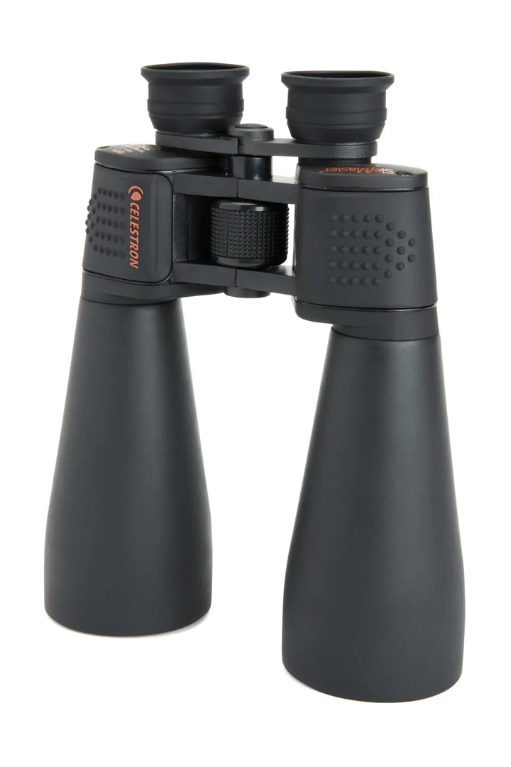 Celestron SkyMaster Astronomie-Fernglas - 25 x 70