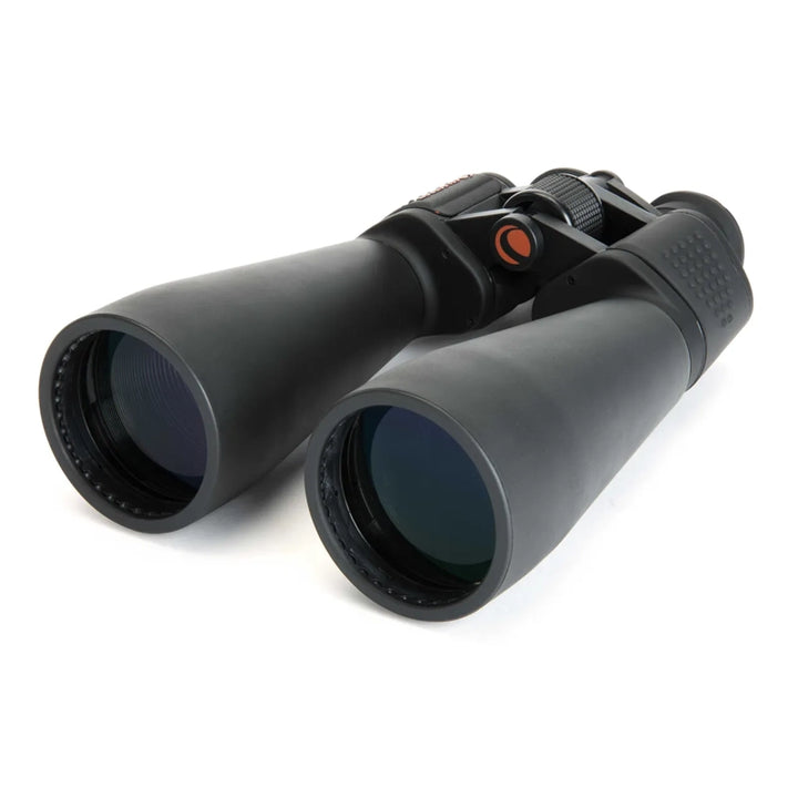 Celestron SkyMaster Astronomy Binoculars - 25 x 70