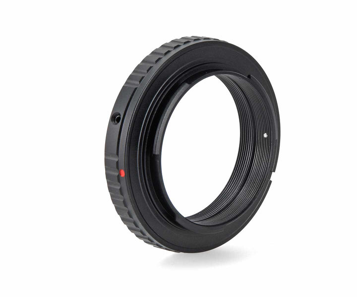 T-Ring-Adapter für DSLR-Kameras (M42) – Sony