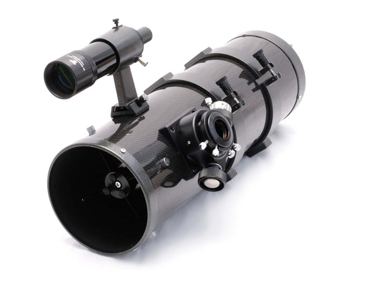 TS-Optics UNC f/6 Newtonian - 6"