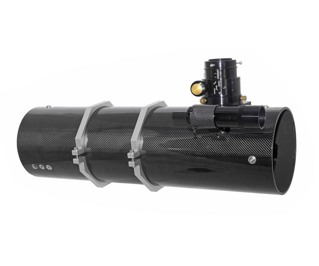 TS-Optics N-AG Newton - 14"