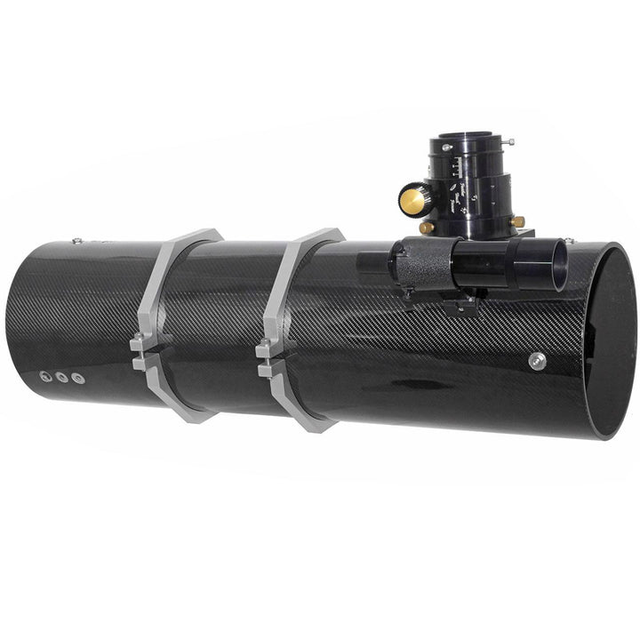 TS-Optics N-AG Newton - 14"