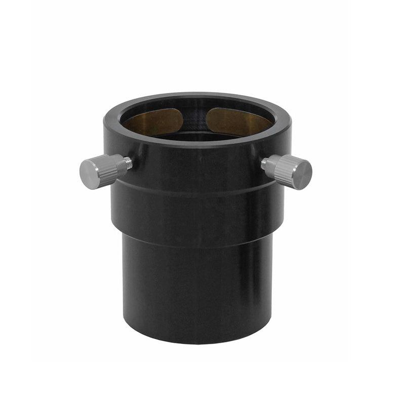 TS-Optics x0,73 Reducer für Newton