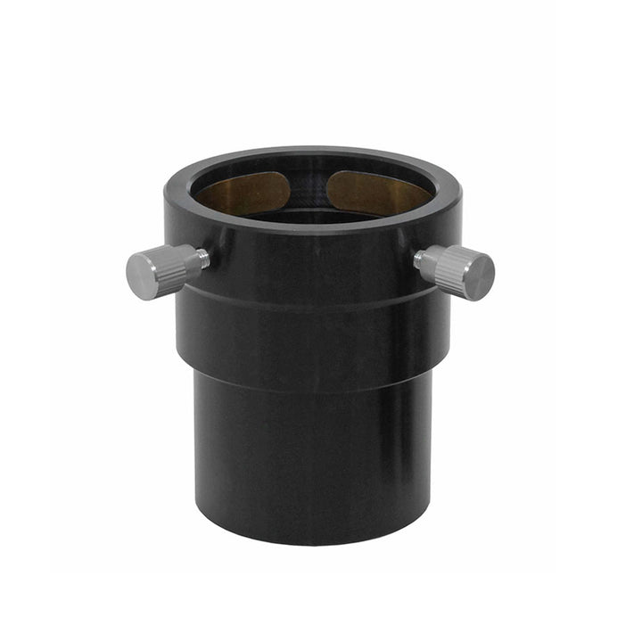 TS-Optics x0.73 Reducer for Newtonians