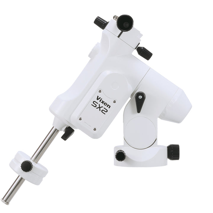 Vixen Sphinx SX2 WL German Equatorial Mount